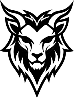 Chimera Esports logo