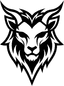 Chimera Esports logo