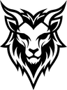 Chimera Esports logo