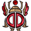 Dung Dynasty logo