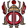 Dung Dynasty logo