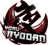 Yoru Ryodan