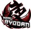 Yoru Ryodan logo
