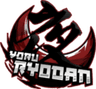 Yoru Ryodan logo