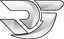 Real Original Gaming logo