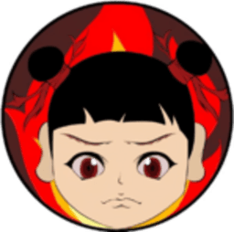 Nalakuvara logo