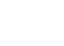 DNSTY logo