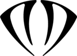 DNSTY logo