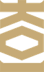KOI Academy logo