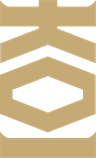 KOI Fénix logo