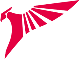 TALON Academy logo