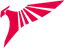 TALON Academy logo