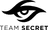 Team Secret Academy