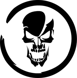 Team Insidious logo
