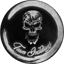 Team Insidious logo