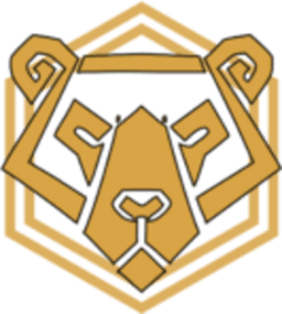 ALASKA logo