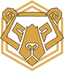 ALASKA logo