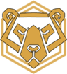 ALASKA logo
