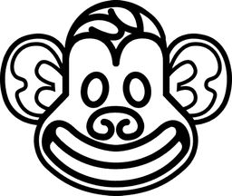 Lilmix logo