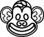 Lilmix logo