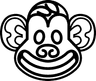 Lilmix logo