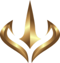 Hedensted X SERA logo