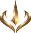 Hedensted X SERA logo