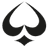 GMBLERS ESPORTS