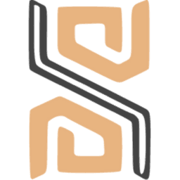 Actions Per Minute logo