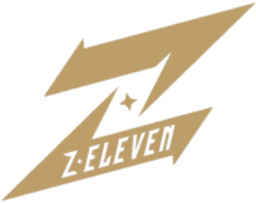 Z11 logo
