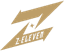 Z11 logo