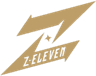 Z11 logo