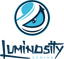 Luminosity Gaming logo