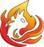 Flame Team logo