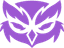 The Sleepers logo