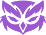 The Sleepers logo