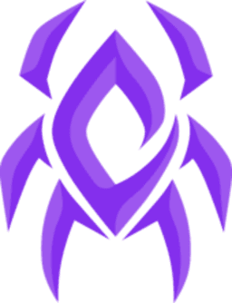 Caldya Esport logo
