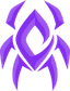 Caldya Esport logo