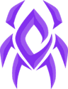Caldya Esport logo