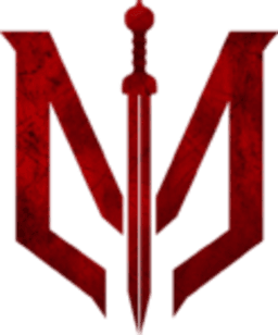 Marsborne logo