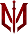 Marsborne