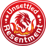 Unsettled Resentment