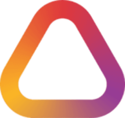 harizma logo