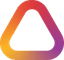 harizma logo