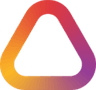 harizma logo