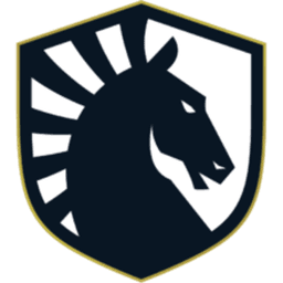 Team Liquid Academy logo