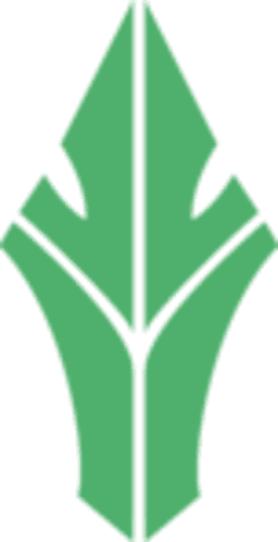 HAVU Gaming logo