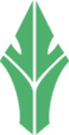HAVU Gaming logo