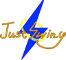 Just Swing