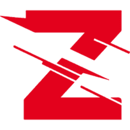 Zena Esports logo